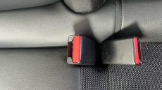 Renault Captur 1.0 TCE 90 Techno 5dr Petrol Hatchback